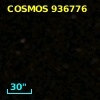 COSMOS J095942.94+015318.9