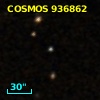 2MASS J09593505+0153121