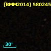 zCOSMOS 812735