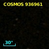 COSMOS J095943.85+015317.2