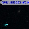 NVSS J153202+624003
