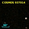 zCOSMOS 700257