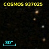 COSMOS J095938.01+015318.5