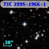 TYC 3998-1966-1