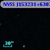 NVSS J153231+630758