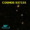 COSMOS J095936.86+015313.5