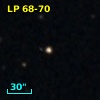 LP   68-70