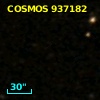 COSMOS J095939.41+015312.9