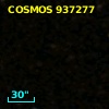 COSMOS J095940.55+015309.7
