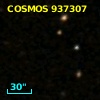 COSMOS J095937.13+015310.4