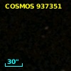 COSMOS J095946.37+015317.2