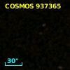 COSMOS J095946.14+015312.9