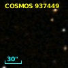 COSMOS J095938.50+015306.4