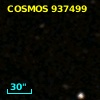 COSMOS J095944.49+015300.8