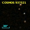 COSMOS J095937.50+015307.3