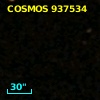 COSMOS J095948.26+015306.7