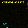 COSMOS J095940.05+015306.1