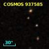 COSMOS J095937.00+015315.6