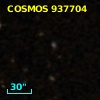 COSMOS J100004.14+015247.4