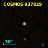 2MASS J09595367+0152500