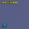 HD 131444