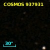 COSMOS J095945.05+015301.0