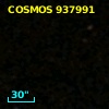 COSMOS J095947.73+015300.2