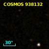 COSMOS J095944.34+015255.2
