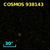 zCOSMOS 812568