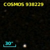 COSMOS J095941.98+015255.9