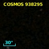 zCOSMOS 812745