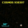 COSMOS J095944.04+015254.2