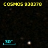 COSMOS J095942.89+015253.1