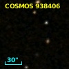 COSMOS J095936.37+015252.9
