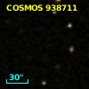 COSMOS J095937.26+015247.8