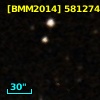 zCOSMOS 812388