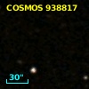 COSMOS J095941.02+015240.5