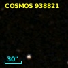 COSMOS J095941.41+015246.2