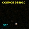 COSMOS J095942.48+015244.4