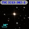 TYC 3213-302-1