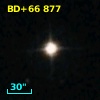 BD+66   877