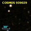 zCOSMOS 812418