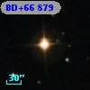 BD+66   879