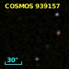 COSMOS J095937.61+015238.4