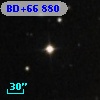 BD+66   880