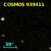 COSMOS J095950.04+015235.2