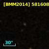 zCOSMOS 812559