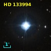 HR  5629