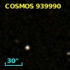 COSMOS J095941.16+015227.5