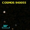 COSMOS J095950.76+015238.5